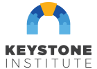 Logotipo-Keystone-01